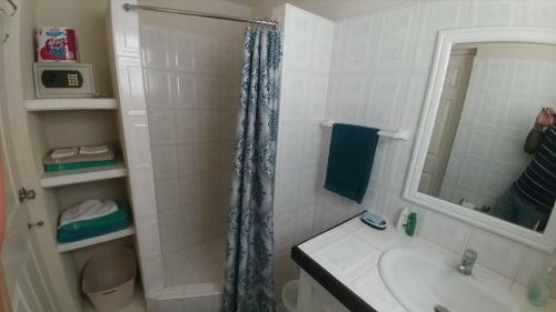 Apartamento Jersonapartments