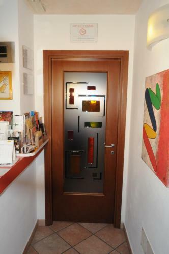 Bed & Breakfast Marinetta