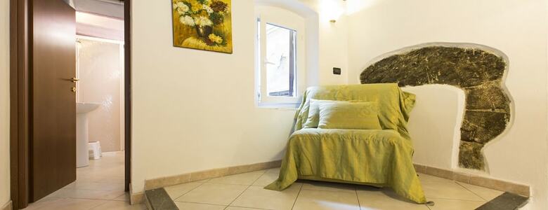 Hotel La Zorza