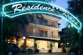 Residencia Kriss