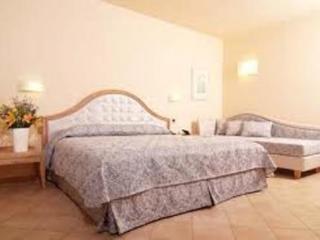 Park Hotel Argento