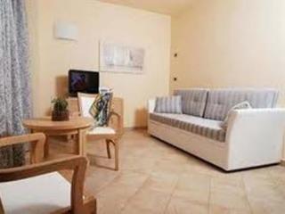 Park Hotel Argento