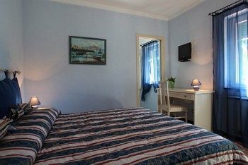 Bed & Breakfast Vignola