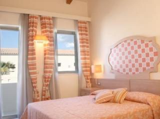 Hotel Iberotel Apulia