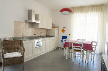 Apartamento Aia De M�