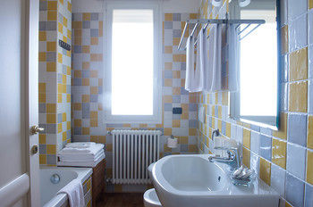 Apartamento Aia De M�