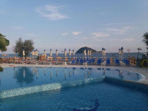 Residence Sole