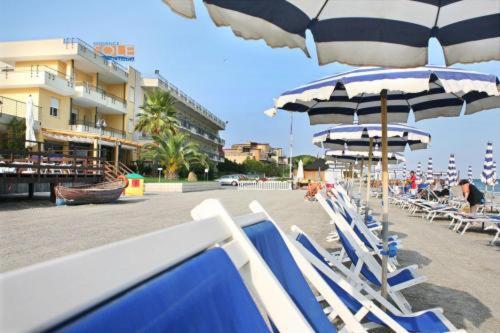 Residence Sole