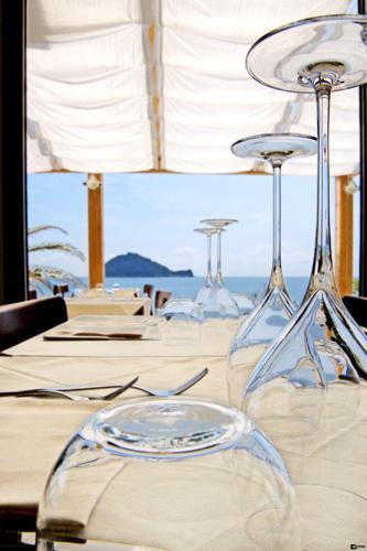 Residence Sole