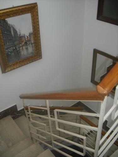 Bed & Breakfast Il Gelsomino