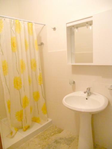 Bed & Breakfast Il Gelsomino