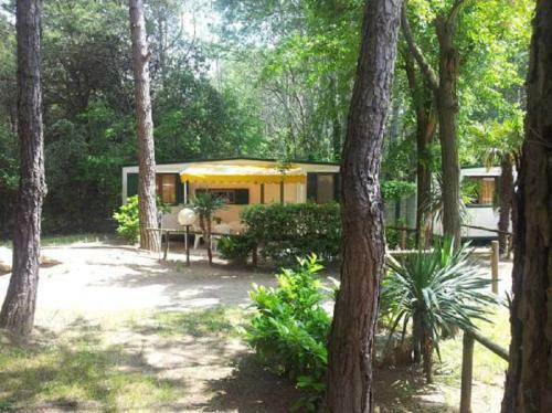 Hotel Holiday Center Valdor
