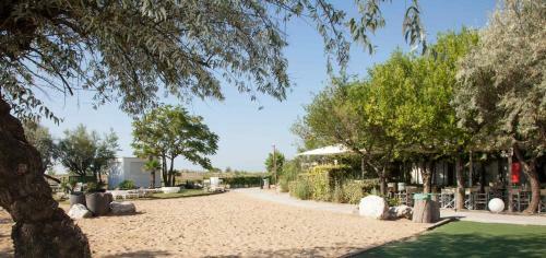 Hotel Holiday Center Valdor