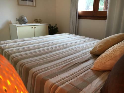 Residencia Il Nido Dei Gabbiani
