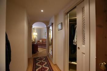 Alpen Suite Hotel