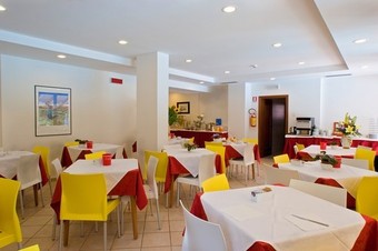 Aktivhotel Santalucia
