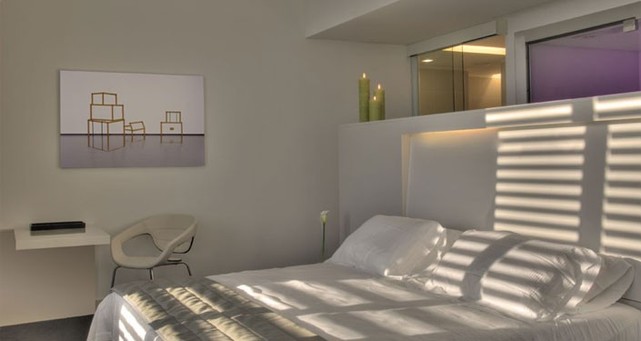 Hotel Mercure Nerocubo Rovereto