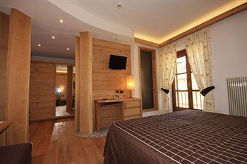 Park Hotel Sport