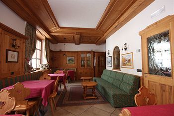 Park Hotel Sport