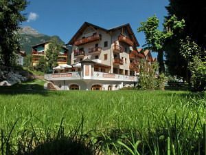 Park Hotel Sport