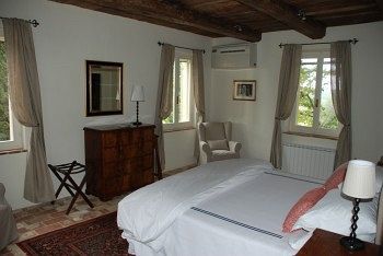 Bed & Breakfast Tenuta Santo Pietro