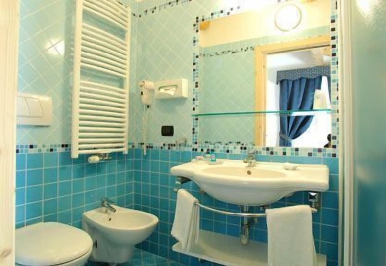 Alphotel Taller