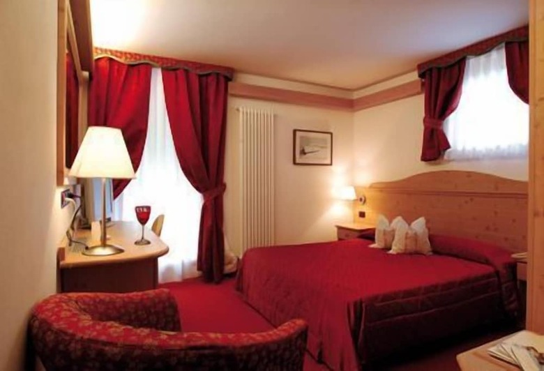 Alphotel Taller