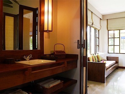 Hotel Peace Resort