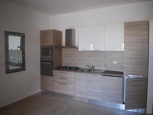 Apartamento Surf House Cabo Verde