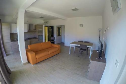 Apartamento Surf House Cabo Verde