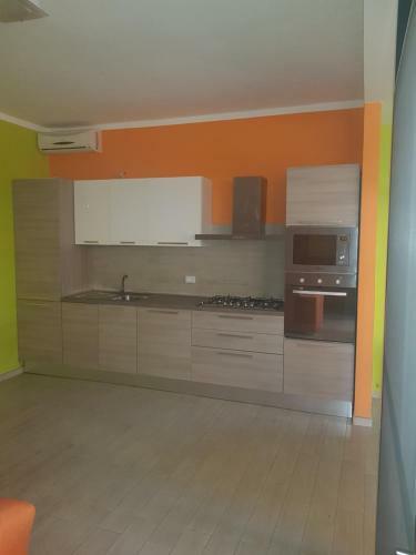 Apartamento Surf House Cabo Verde