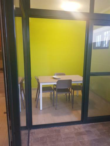 Apartamento Surf House Cabo Verde