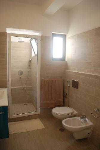 Apartamento Surf House Cabo Verde