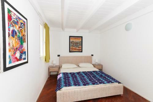 Apartamento Villa Ao Mar