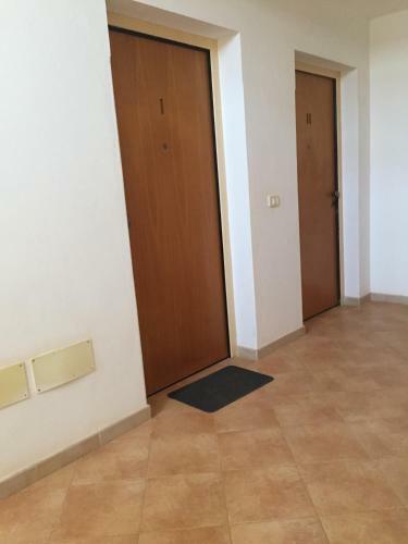 Apartamento C� Pinta Santa Maria