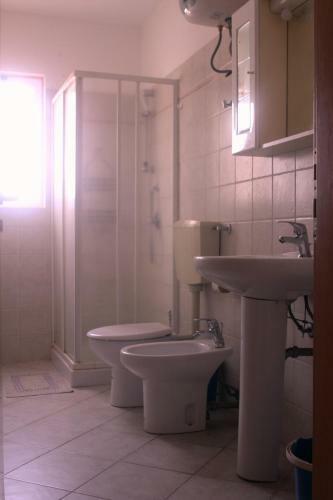 Apartamento C� Pinta Santa Maria