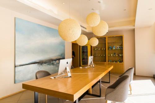 Ji Hotel Sanya Dadonghai