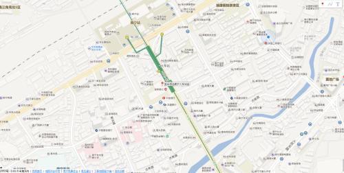 Echarm Hotel Nanning Railway Station