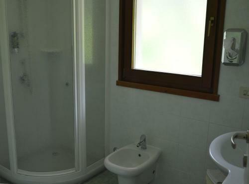 Hotel Garni Selene