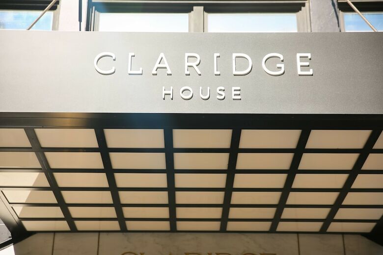 Hotel Indigo Chicago Gold Coast