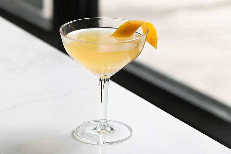 Hotel Indigo Chicago Gold Coast