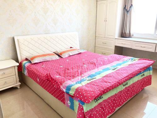 Beidaihe Full Rent Apartment