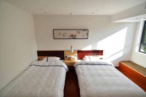 Ease Hostel