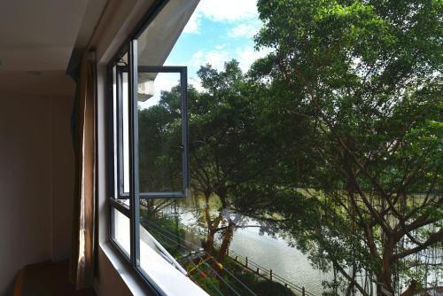 Ease Hostel