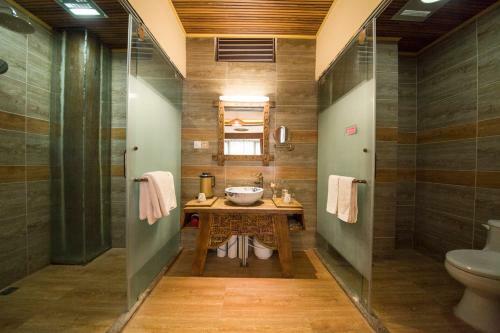 Hostal Dreamer Inn