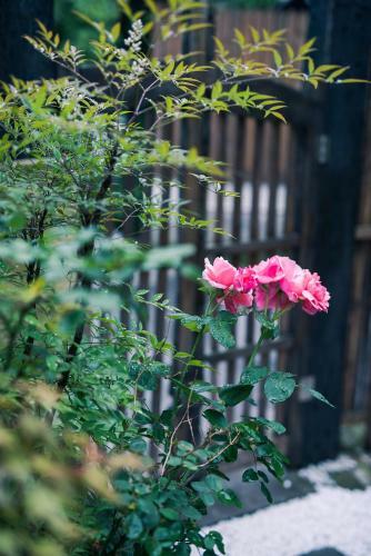 Albergue Hangzhou Yushu Boutique Hotel