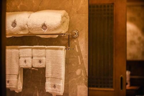 Albergue Nan Ka Ming Dian Hotel