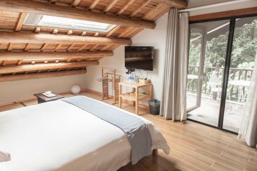 Hangzhou Pupu Homestay