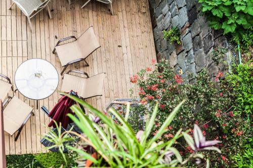 Hangzhou Pupu Homestay