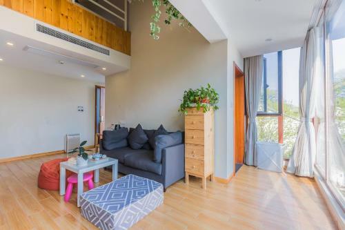 Hangzhou Pupu Homestay